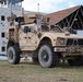 CPE ISW - M-ATV with Prophet Enhanced System