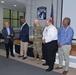 Fort Bragg Army civilian retires after 41 years of service to nation, troops and families