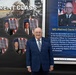 CPE ISW - C5ISR Hall of Fame Class of 2026