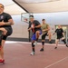 Innovative Rehabilitation Protocols Transform Warfighter Recovery