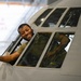 94th MXS Airmen perform C-130H isochronal inspection