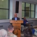 Fort Bragg Army civilian retires after 41 years of service to nation, troops and families