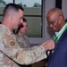 Fort Bragg Army civilian retires after 41 years of service to nation, troops and families