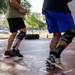 Innovative Rehabilitation Protocols Transform Warfighter Recovery
