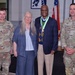Fort Bragg Army civilian retires after 41 years of service to nation, troops and families