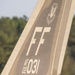 Air Force F-22 Raptor Demonstration at NAS Meridian