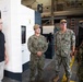SWOBOSS Visits SIMA