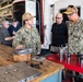 SWOBOSS Visits SIMA