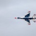 The Great Texas Airshow 2026