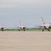 The Great Texas Airshow 2026