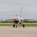 The Great Texas Airshow 2026