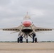 The Great Texas Airshow 2026