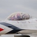 The Great Texas Airshow 2026
