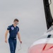 The Great Texas Airshow 2026