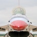 The Great Texas Airshow 2026
