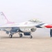 The Great Texas Airshow 2026