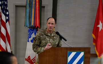 Fort Stewart-Hunter Army Airfield volunteers save Army more than $1.1M