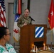 Fort Stewart-Hunter Army Airfield volunteers save Army more than $1.1M