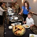 Fort Stewart-Hunter Army Airfield volunteers save Army more than $1.1M