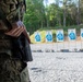 NMFP, NMFL Conduct Combat Skills Training for Expeditionary Medicine Sailors