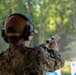 NMFP, NMFL Conduct Combat Skills Training for Expeditionary Medicine Sailors