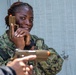 NMFP, NMFL Conduct Combat Skills Training for Expeditionary Medicine Sailors