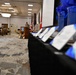 Fort Stewart-Hunter Army Airfield volunteers save Army more than $1.1M