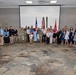 Fort Stewart-Hunter Army Airfield volunteers save Army more than $1.1M