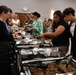 Fort Stewart-Hunter Army Airfield volunteers save Army more than $1.1M