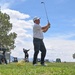 Veterans discover 'Hope' through golf program