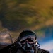 In the Seat: F-22 Raptor Demonstration Pilot at NAS Meridian