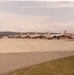 Remembering the Crew of 52-1571