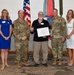Fort Stewart-Hunter Army Airfield volunteers save Army more than $1.1M