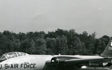 Remembering the Crew of 52-1571