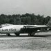Remembering the Crew of 52-1571