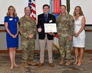 The Marne Report