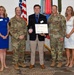 Fort Stewart-Hunter Army Airfield volunteers save Army more than $1.1M