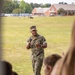 Camp Lejeune Hosts STEM Day for Jacksonville High School and White Oak High School