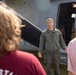 Camp Lejeune Hosts STEM Day for Jacksonville High School and White Oak High School