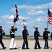 King Charles III concludes U.S. state visit