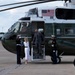 King Charles III concludes U.S. state visit