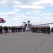 King Charles III concludes U.S. state visit