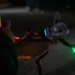 Joint Task Force test advances drone defenses