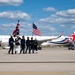 King Charles III concludes U.S. state visit