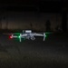 Joint Task Force test advances drone defenses