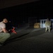 Joint Task Force test advances drone defenses