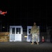 Joint Task Force test advances drone defenses