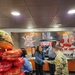 Fort Knox Burger King celebrates 41 years with image upgrade