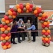 Fort Knox Burger King celebrates 41 years with image upgrade