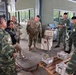 Readiness Through Partnership: Thai Stryker Exchange Builds Future Capability